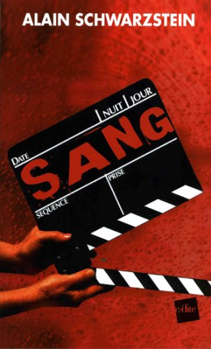 Sang