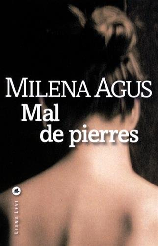 Mal de pierres