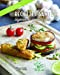 Recettes Santé Légères et Gourmandes