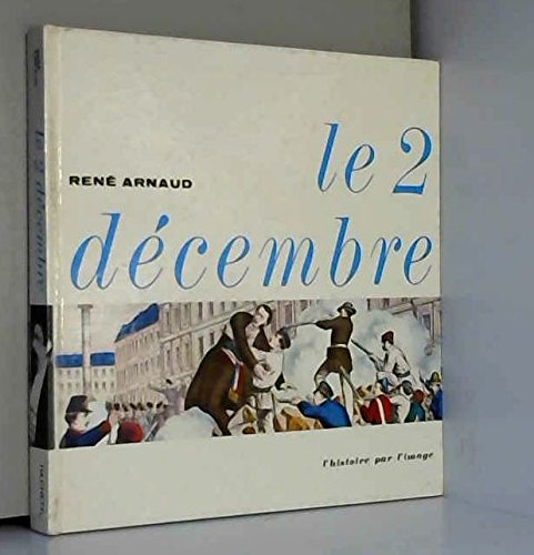 le 2 décembre.