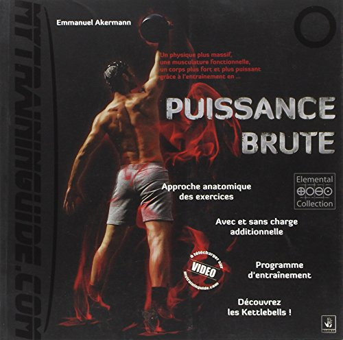 Puissance brute