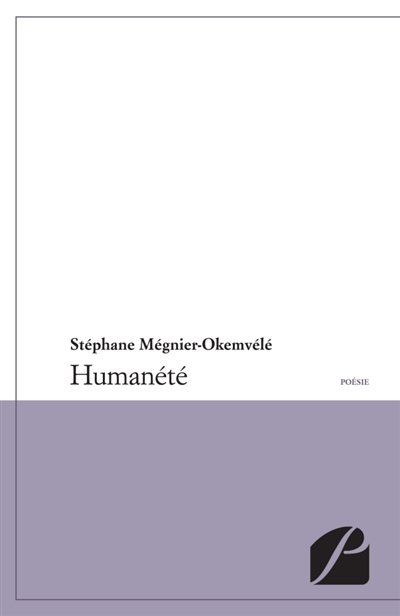 Humanété