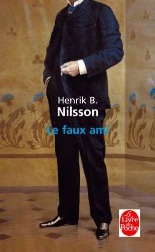 Le faux ami