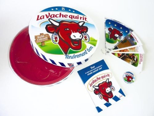 La Vache qui rit