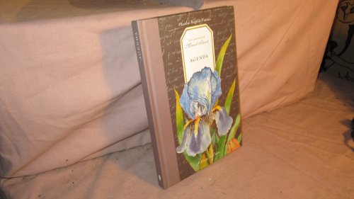 Agenda Proust