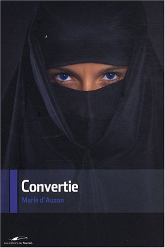 Convertie