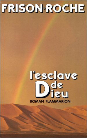 L'esclave de Dieu