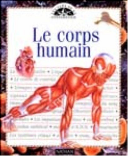 le corps humain