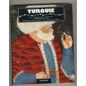 Turquie