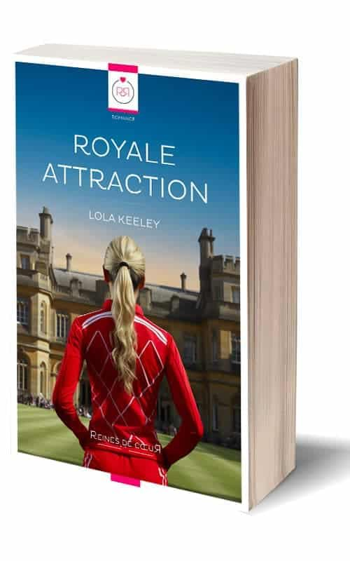 Royale Attraction