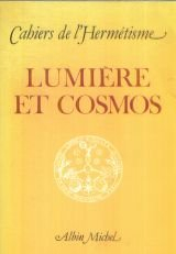 vitraux en finistère: livres de verre, livres de lumière