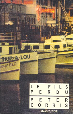 Le fils perdu