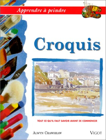 Croquis