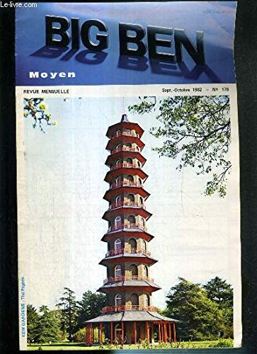 le temple  représentations de l'architecture sacrée