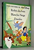 D.pres.bl.neige.robin.dum