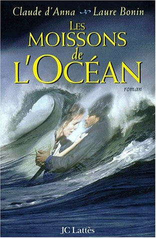Les moissons de l'Océan