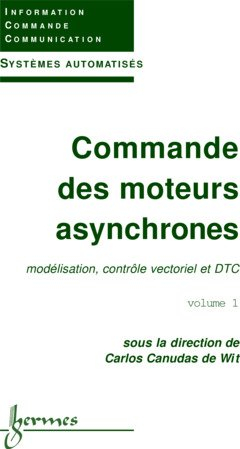 Les Quaternions