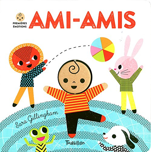 Ami-amis