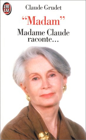 Madam