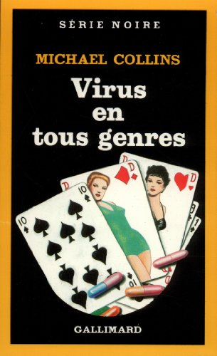 Virus en tous genres