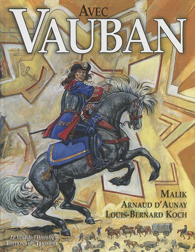 Avec Vauban