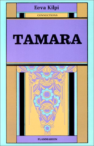 Tamara