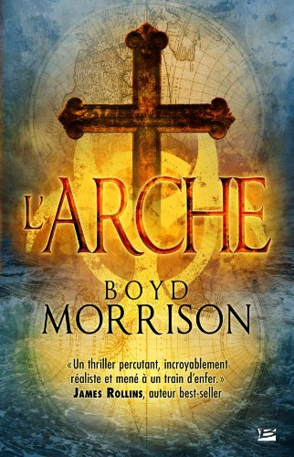 L'arche