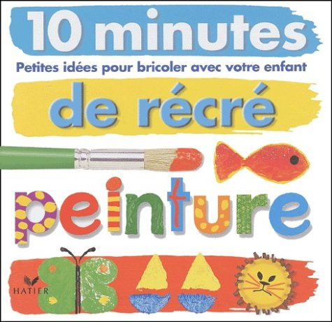 Peinture