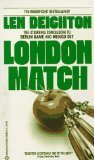 London match