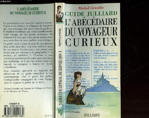 Les Français