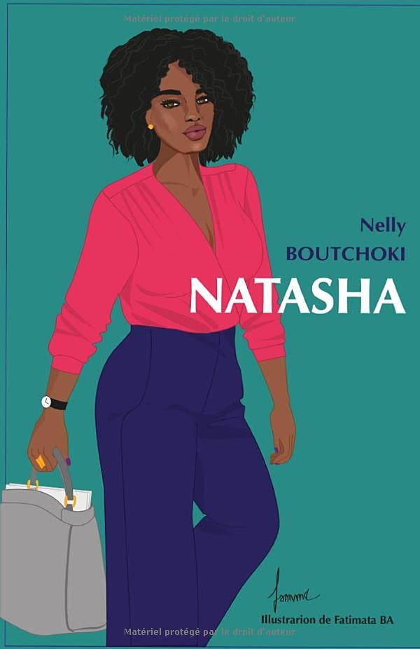 Natasha