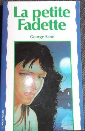 la petite fadette