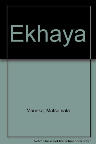 Ekhaya