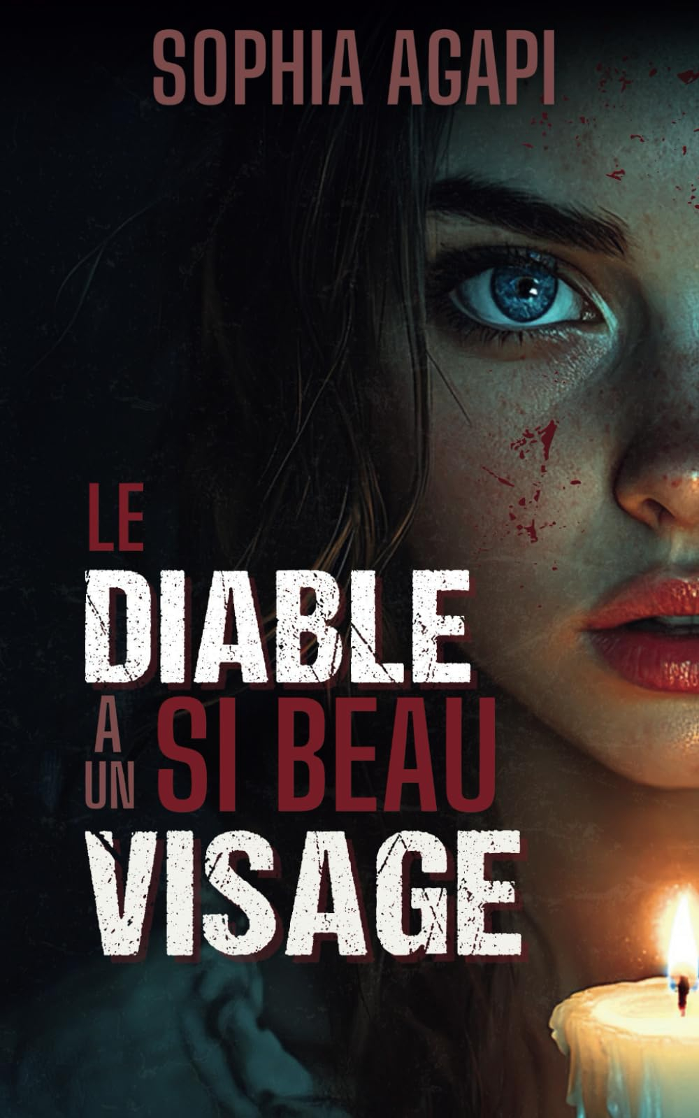 Le diable a un si beau visage