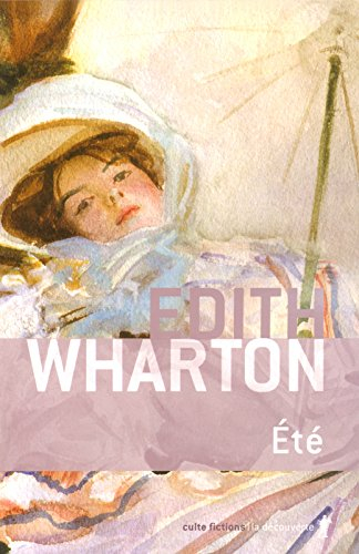 Eté