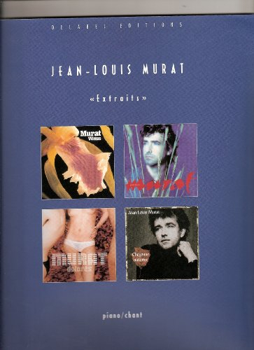 Extraits