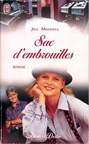 Sac d'embrouilles