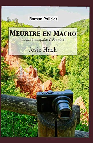 Meurtre en macro