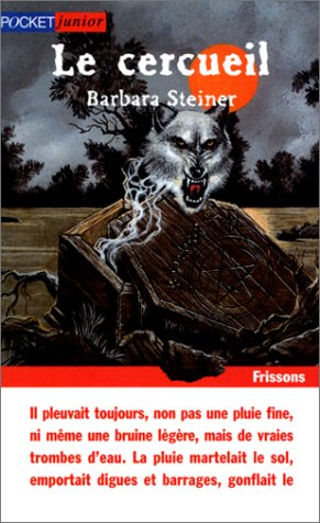 Le cercueil