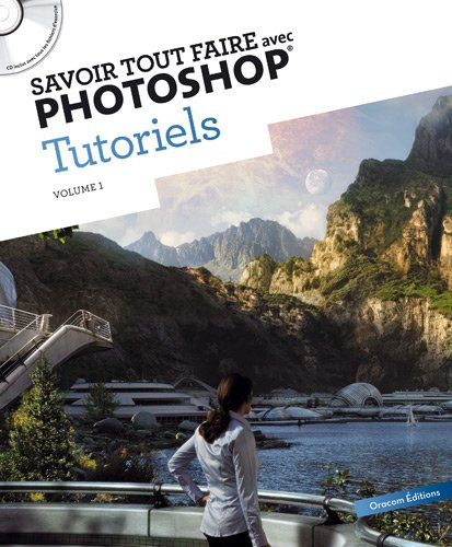 Tutoriels. Vol. 1