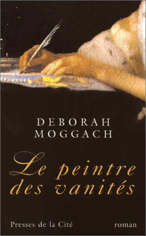 Le peintre des vanités