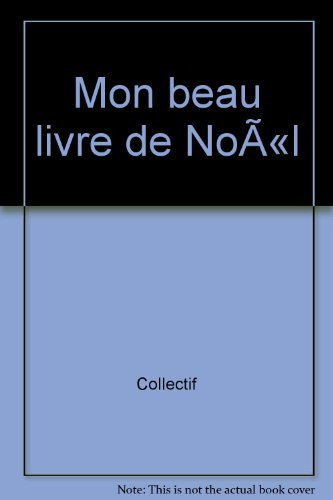 Autour du sapin