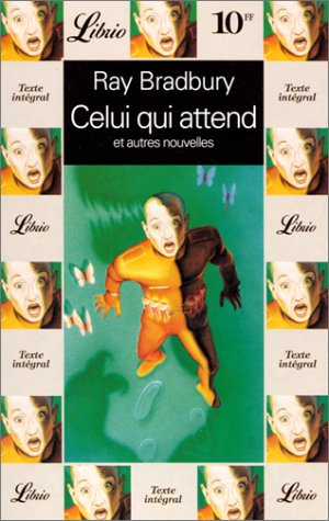 celui qui attend