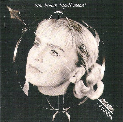 april moon (1990)