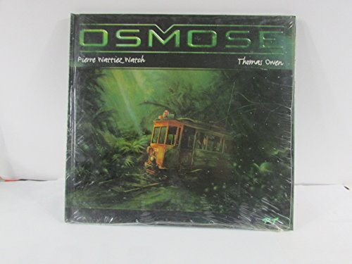 osmose