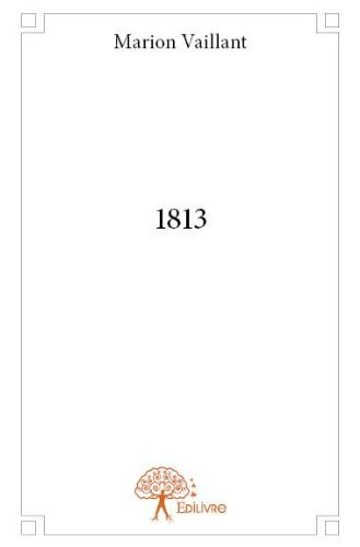 1813