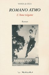 Romano Atmo