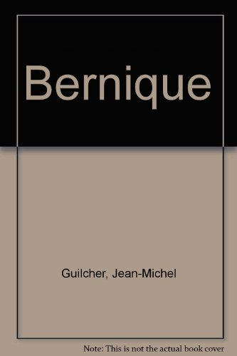 Bernique