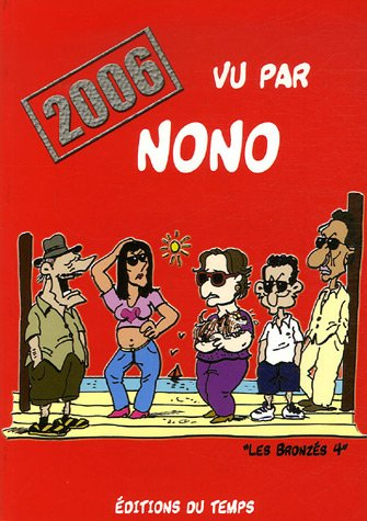 2006