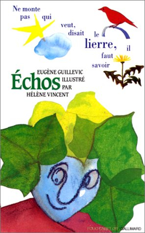 Echos